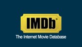 logo-IMDB